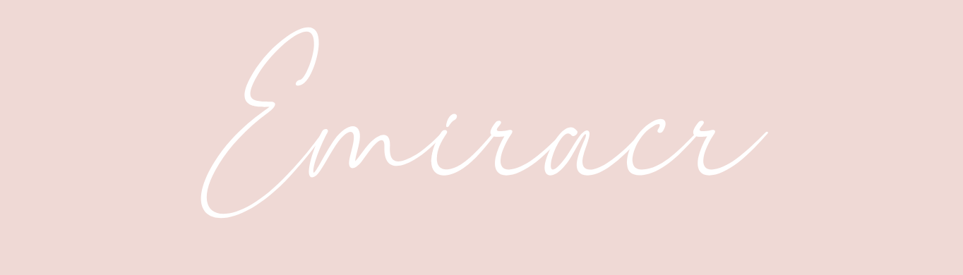 Emiracr