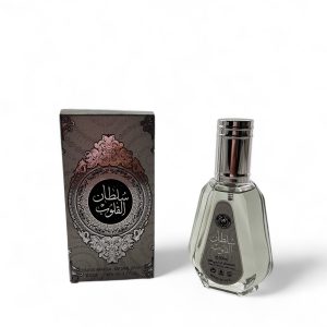 Parfum Sultan al quloob 50ml