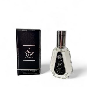 Parfum Hayaati 50ml