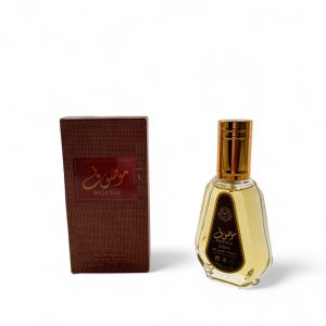 Parfum Mousuf 50ml