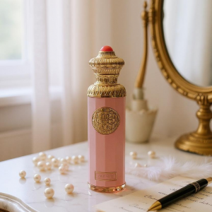 Pink Miss by Surrati 140 ML